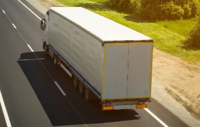 Bursa ile İlkadım Arası Parça Eşya Taşıma