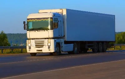 Bursa ile İlkadım Arası Öğrenci Eşyası Taşıma